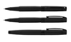 Sheaffer Pióro Kulkowe 300 Czarny Mat 9343