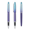 Sheaffer Pióro Kulkowe VFM Expressions Perłowo-Niebieskie 9430