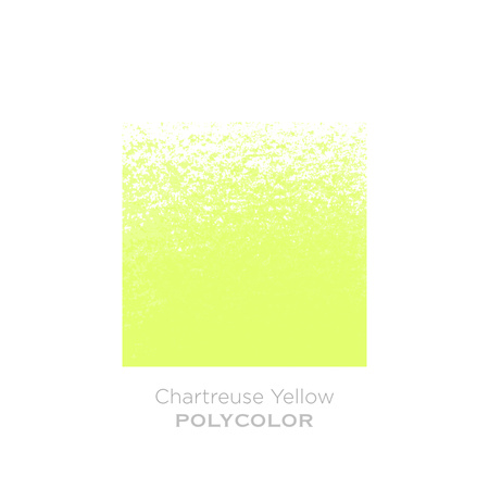 Koh-i-noor Kredka Polycolor 3800/503 Chartreuse Yellow