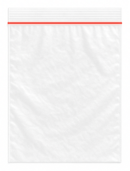 Woreczki Strunowe 7x10 Cm 100 Szt.