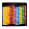 Koh-i-noor Kredki Progresso Magic 8774 24 Kol.