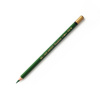 Koh-i-noor Kredka Mondeluz 3720/60 Emerald Green