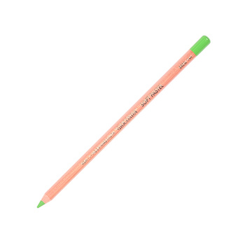 Koh-i-noor Pastela Gioconda W Drewnie 8820/144 Apple Green