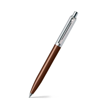 Sheaffer Długopis Sentinel Tworz. Coffe Bean