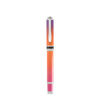 Monteverde Pióro Wieczne Innova Ombre Fusion Harmony (Fioloetowo-Pomarańczowo-Różowe) Mv44562