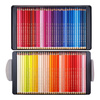 Koh-i-noor Kredki Polycolor 3828 144 Kol.
