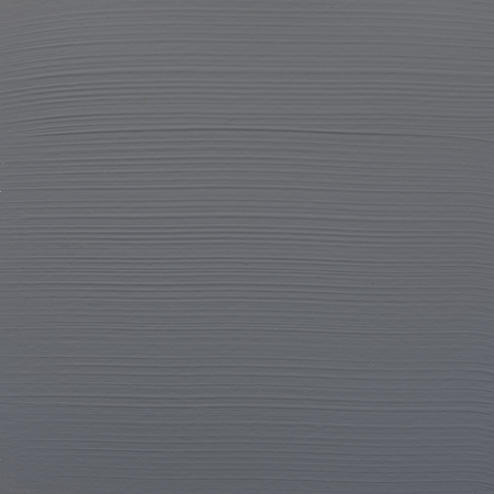 Talens Farba Akrylowa Amsterdam Standard 120ml 710 Neutral Grey 17097102