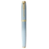 Parker Im Rituals Turquoise Green Pióro Wieczne M