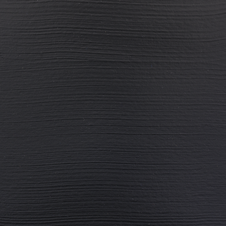 Talens Farba Akrylowa Amsterdam Standard 120ml 702 Lamp Black 17097022