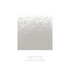 Koh-i-noor Pastela Gioconda W Drewnie 8820/35 Light Grey