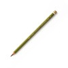 Koh-i-noor Kredka Polycolor 3800/27 Olive Green Dark