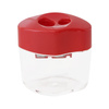 Koh-I-Noor Temperówka Plastikowa Podwójna 9095-112 