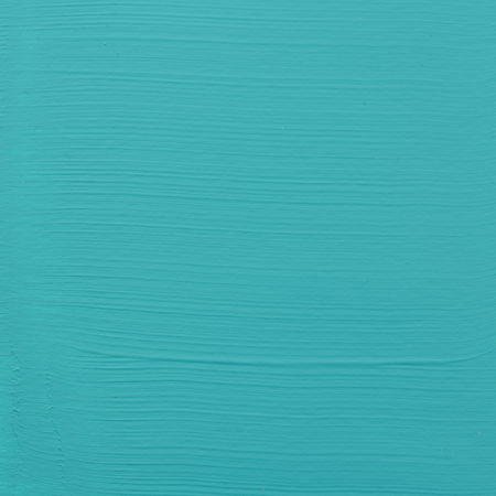 Talens Farba Akrylowa Amsterdam Standard 120ml 661 Turquoise Green 17096612