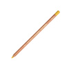 Koh-i-noor Pastela Gioconda W Drewnie 8820/21 Naples Yellow