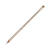 Koh-i-noor Kredka Polycolor 3800/451 Warm Grey 1