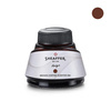 Sheaffer Zestaw Coffee Edition 100 Pióro Wieczne + Atrament Coffee 50 Ml 9374