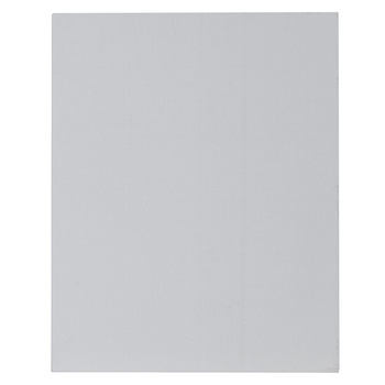 Tablica Malarska 30 X 40 Cm