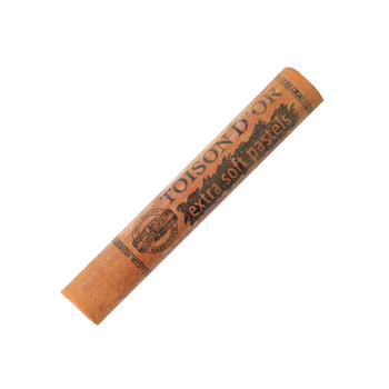 Koh-i-noor Pastele Td Art. 8550/03 Dark Ochre Sztuka