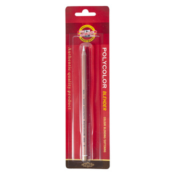 Koh-i-noor Blender Do Kredek Polycolor 3800/0 Na Blistrze