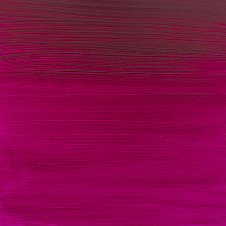 Talens Farba Akrylowa Amsterdam Standard 120ml 567 Permanent Red Violet 17095672