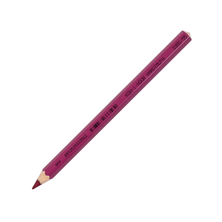 Koh-i-noor Kredka Omega 3380/55 Lilac