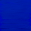 Talens Farba Akrylowa Amsterdam Standard 120ml 512 Cobalt Blue Ultramarine 17095122