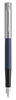 Waterman Pióro Wieczne Allure Niebieskie