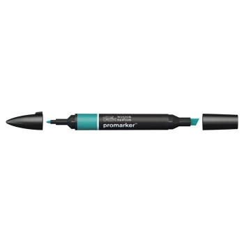 Winsor & Newton Promarker C446 Marine