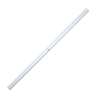 Koh-i-noor Linijka 910210 100 Cm Metalowa