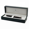 Monteverde Pióro Wieczne Dakota Black Sky Mv44542