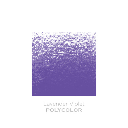 Koh-i-noor Kredka Polycolor 3800/13 Lavender Violet