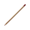Koh-i-noor Pastela Gioconda W Drewnie 8820/212 Medium Terracotta