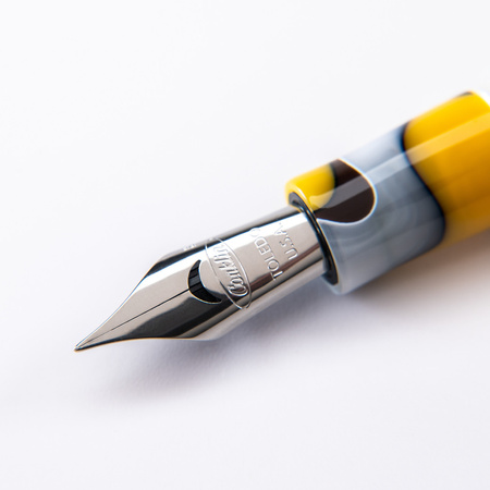 Conklin Pióro Wieczne All American Yellowstone M Ck71402
