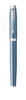 Parker Pióro Wieczne Niebieskie Perłowe 2143651