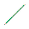Koh-i-noor Kredka Polycolor 3800/774 Light Jade Green