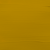 Talens Farba Akrylowa Amsterdam Standard 120ml 227 Yellow Ochre 17092272