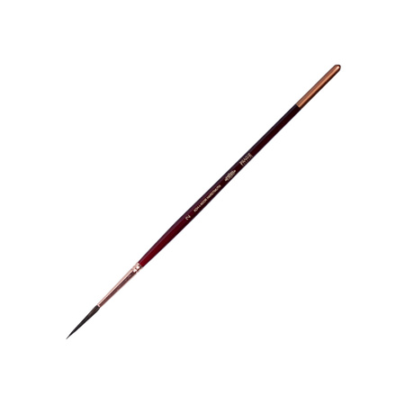 Koh-i-noor Pędzel Konturowy 9935 Nr 2