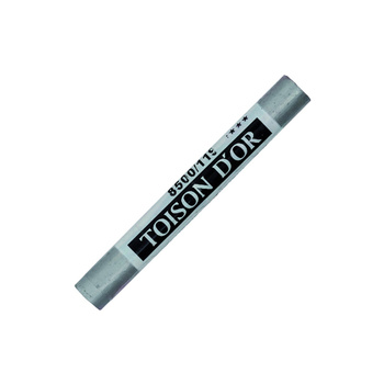 Koh-I-Noor Pastela TD 8500/119 Standard Silver