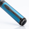 Monteverde Innova Formula Pióro Kulkowe M Niebieskie Mv45368