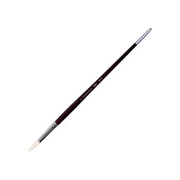 Koh-i-noor Pędzel Okrągły 9935 Nr 6