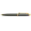 Sheaffer Długopis Vfm Szary Błyszczący Wyk.Pozłacane 9427