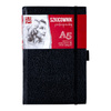 A5