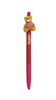 Ołówek Automatyczny Mr. Nandy Bear Misie 0,5 Mm