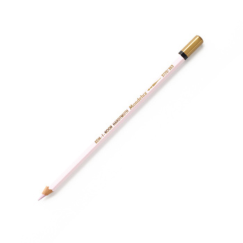Koh-i-noor Kredka Mondeluz 3720/353 Amaranth Pink