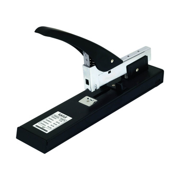 Eagle Zszywacz 938 100 Kartek