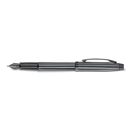 Sheaffer Pióro Wieczne 100 Gunmetal Pvd 9375