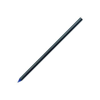 Koh-i-noor Wkład Polycolor 4240/19 3,8- 90 Mm 6 Szt Sapphire Blue