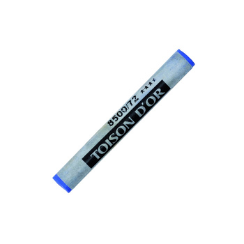 Koh-I-Noor Pastela TD 8500/72 Mountain Blue