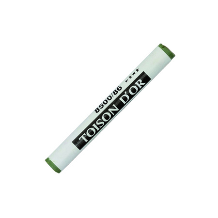 Koh-I-Noor Pastela TD 8500/86 Olive Green Light