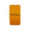 Koh-i-noor Gumka 6225/1 Pojedyncza